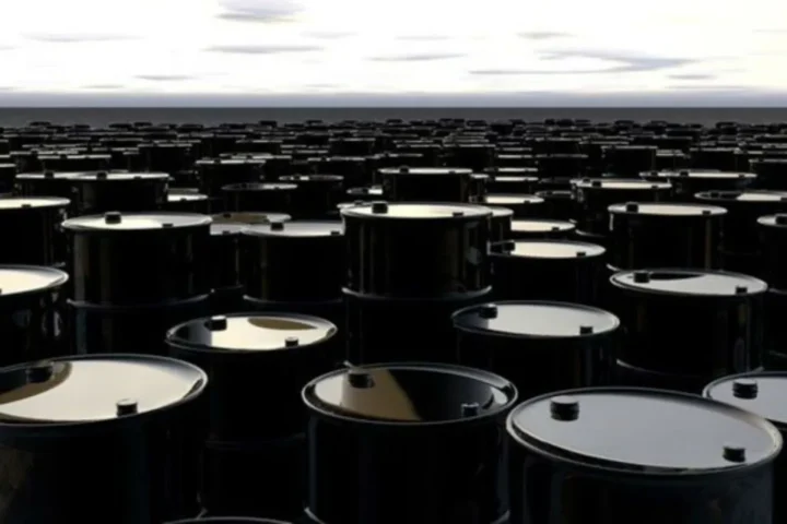 Rusia seguirá enviando petróleo a Cuba pese a presión de EU