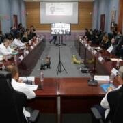 Inteligencia Artificial al servicio de la educación