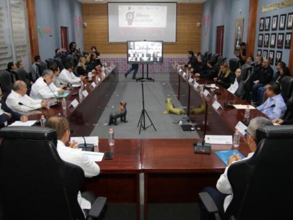 Inteligencia Artificial al servicio de la educación