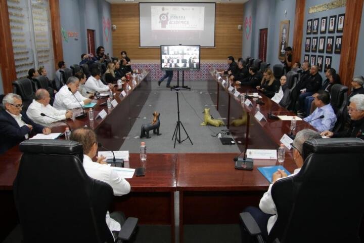 Inteligencia Artificial al servicio de la educación