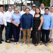 “Prepa intercultural”: Historias que cruzan fronteras y encuentran futuro en el aula
