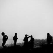 El Gobierno de Chiapas a través de la Secretaría de Educación (SE) invita a participar en el Congreso Internacional “Lekil Kuxlejal: el Buen Vivir para la prosperidad compartida”