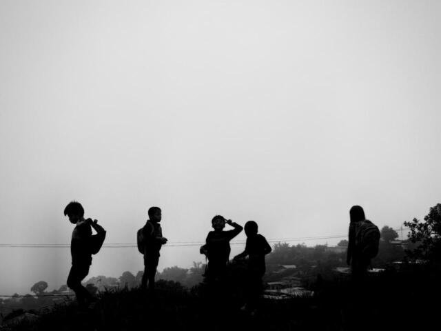 Congreso Internacional del Lekil Kuxlejal: sembrando el futuro común de Chiapas