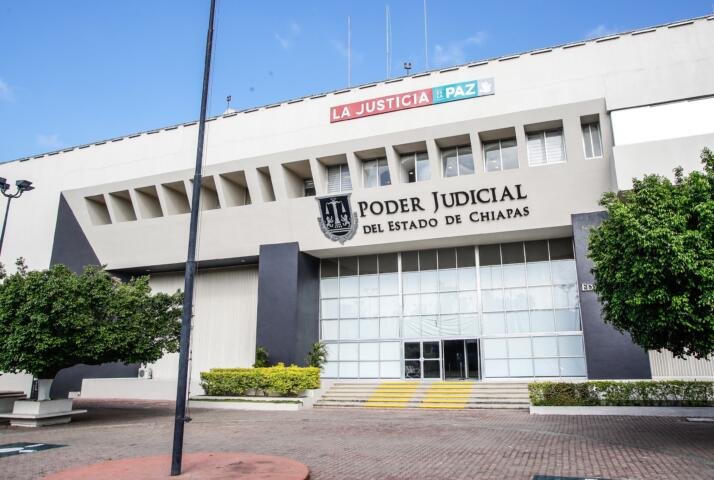 Poder Judicial del Estado impone 40 años de prisión a responsables del delito de Secuestro Agravado