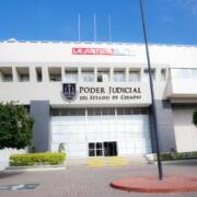 Poder Judicial impone 54 años de prisión a responsable de los delitos de Violación Agravada y Pederastia Agravada
