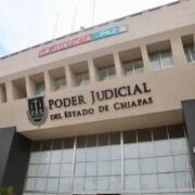 Dicta Poder Judicial 40 años de cárcel a responsable del delito de Pederastia Agravada