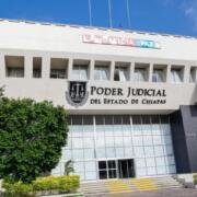 Poder Judicial impone 30 años de prisión a responsable de Feminicidio en Grado de Tentativa