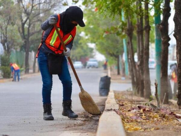 Angel Torres lleva el programa Colonias al 100 a la zona norte oriente de la capital
