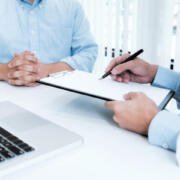 Cáncer de próstata: síntomas que aparecen cuando la enfermedad avanza