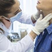 Hipotiroidismo: señales silenciosas que no debes ignorar