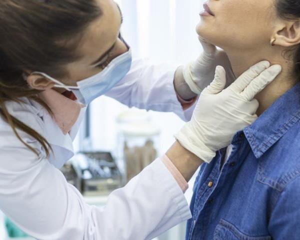 Hipotiroidismo: señales silenciosas que no debes ignorar