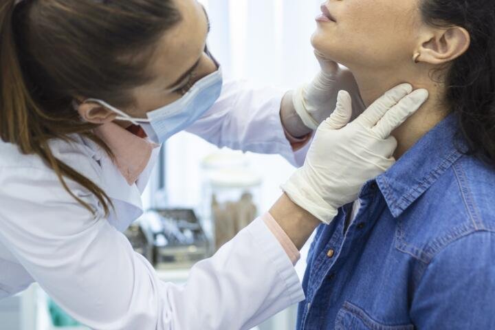 Hipotiroidismo: señales silenciosas que no debes ignorar