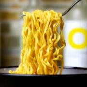 ¿Qué tan saludables son las sopas instantáneas y cuándo conviene evitarlas?