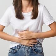 Estos alimentos podrían aumentar el riesgo de cáncer de estómago