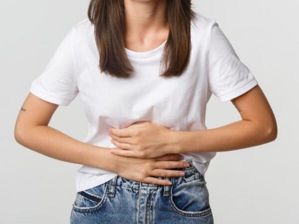 Estos alimentos podrían aumentar el riesgo de cáncer de estómago