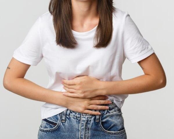 Estos alimentos podrían aumentar el riesgo de cáncer de estómago