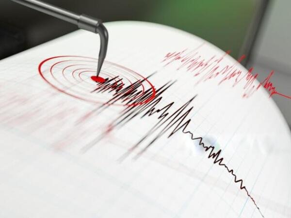 Cambian alerta sísmica en celulares: “Alerta Máxima” sustituirá a la alerta presidencial