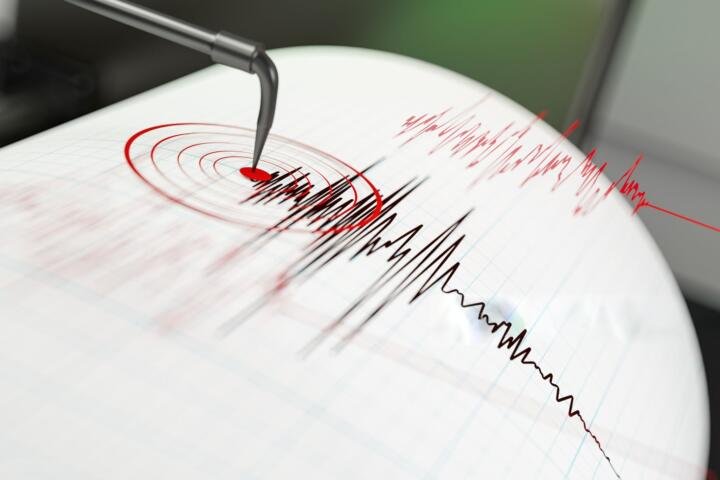 Cambian alerta sísmica en celulares: “Alerta Máxima” sustituirá a la alerta presidencial