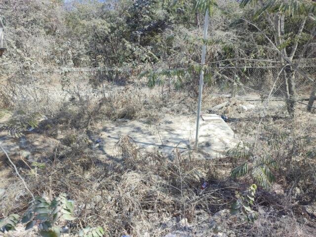 Conagua clausura actividades que generaban descargas de aguas residuales en un predio industrial de Tuxtla Gutiérrez Conagua clausura actividades que generaban descargas de aguas residuales en un predio industrial de Tuxtla Gutiérrez