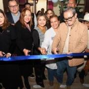 Abre UNACH nuevos espacios de consulta médica para su comunidad y la sociedad en San Cristóbal de Las Casas