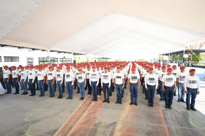 Eduardo Ramírez supervisa avances en la construcción de la carretera Ocosingo-Palenque “La Ruta de las Culturas Mayas”