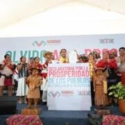 ¿Dónde empezó a corregirse el rumbo? Empezó donde la espera se había vuelto costumbre: Eduardo Ramírez