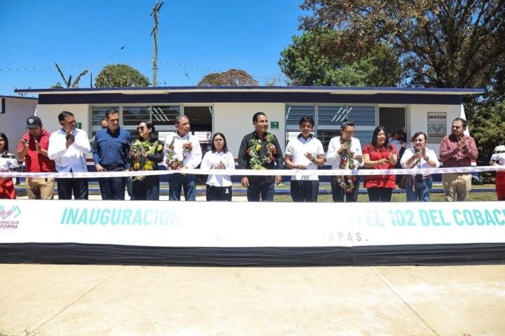 Eduardo Ramírez decreta nueva Área Natural Protegida para resguardar al quetzal y otras especies