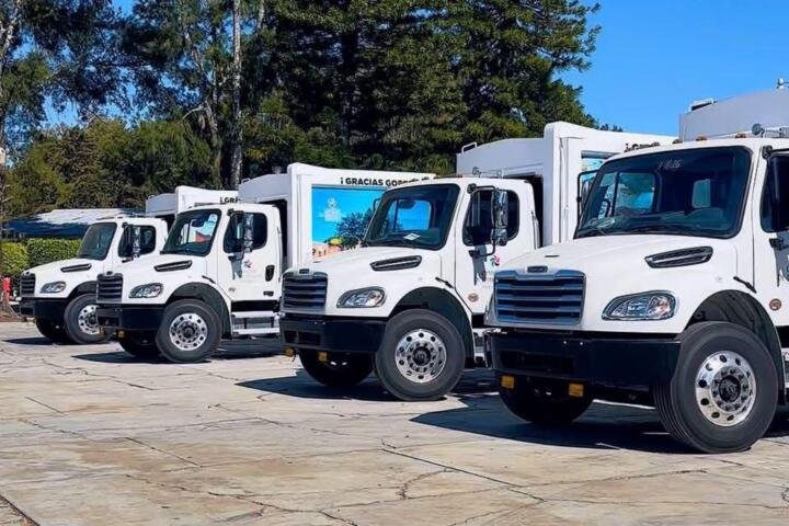 Eduardo Ramírez fortalece atención odontológica y servicios públicos en Comitán Eduardo Ramírez fortalece atención odontológica y servicios públicos en Comitán