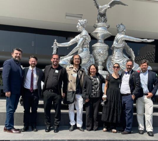 Jaime Sabines, centenario con voz y fortuna: Congreso y Lotería Nacional