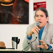 Sentipensar comunitario: claves antropológicas del Lekil Kuxlejal contemporáneo