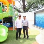 Promueve Poder Judicial una justicia más cercana y humanista en los municipios