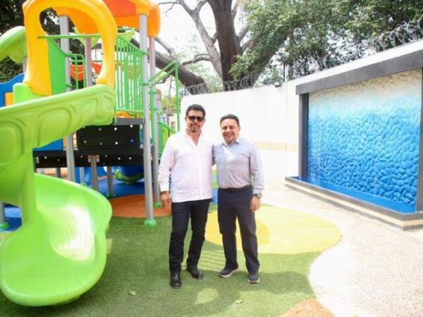 Promueve Poder Judicial una justicia más cercana y humanista en los municipios