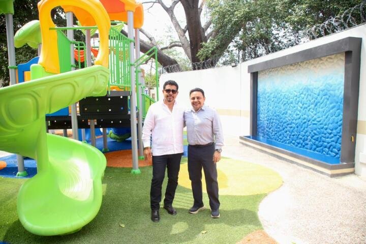 Promueve Poder Judicial una justicia más cercana y humanista en los municipios