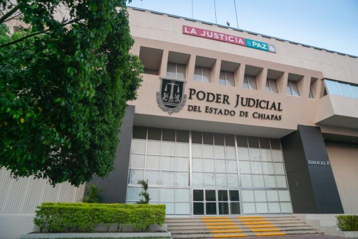 Dicta Poder Judicial 75 años de prisión a responsable del delito de Pederastia Agravada