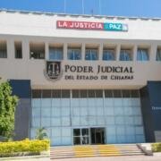 Impone Poder Judicial del Estado 50 años de cárcel a responsable del delito de Secuestro Agravado