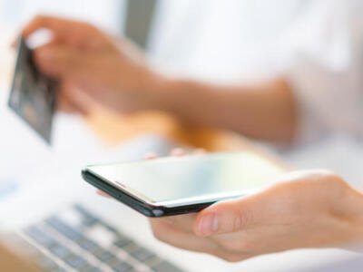 SAT advierte: estas palabras en transferencias bancarias pueden generar alertas