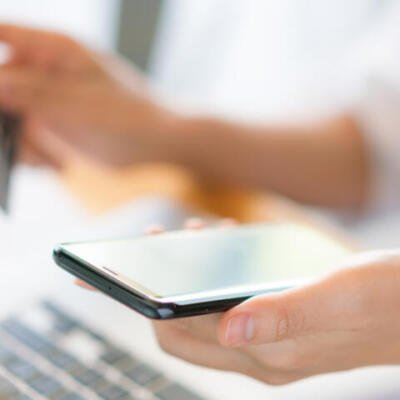 SAT advierte: estas palabras en transferencias bancarias pueden generar alertas