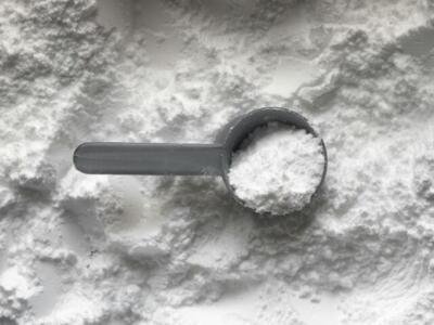 ¿La creatina daña los riñones? Esto dicen los estudios científicos