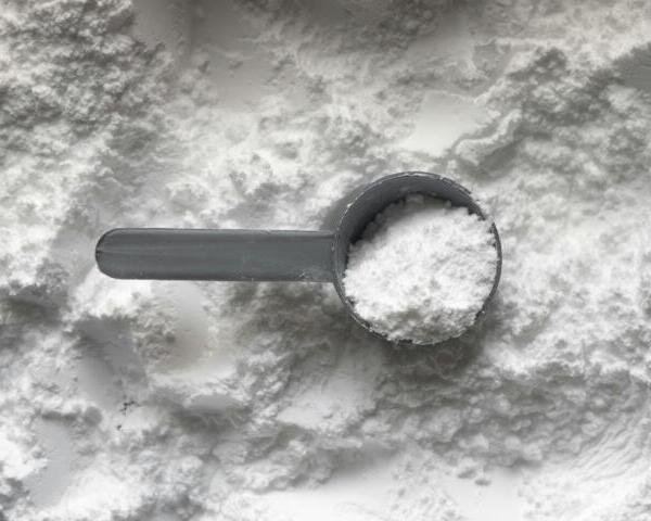 ¿La creatina daña los riñones? Esto dicen los estudios científicos