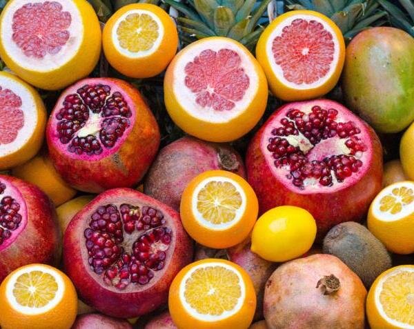 ¿Te enfermas seguido? Esto debes comer para mejorar tus defensas