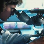 Disruptores endocrinos: los químicos ocultos que pueden alterar tus hormonas