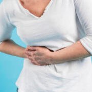 Cirrosis hepática: causas más allá del consumo de alcohol