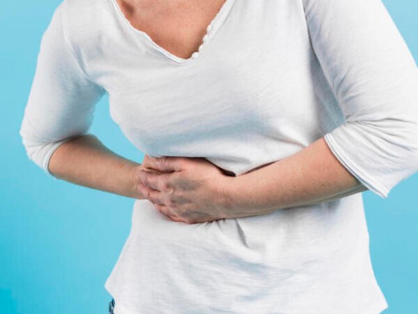 Cirrosis hepática: causas más allá del consumo de alcohol