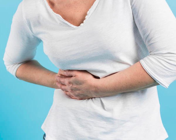 Cirrosis hepática: causas más allá del consumo de alcohol