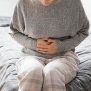 Síntomas que indican que tu salud intestinal no está bien