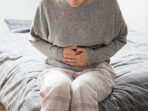 Síntomas que indican que tu salud intestinal no está bien