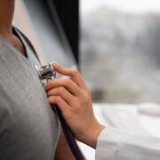 Bradicardia: ¿qué significa tener latidos lentos y cuándo preocuparse?