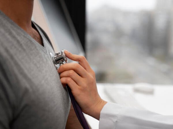 Bradicardia: ¿qué significa tener latidos lentos y cuándo preocuparse?