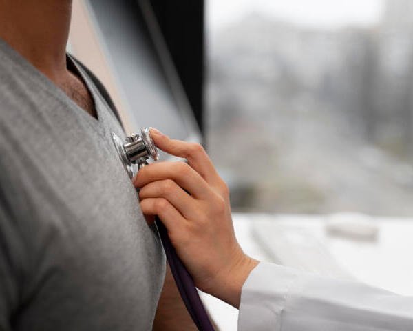 Bradicardia: ¿qué significa tener latidos lentos y cuándo preocuparse?