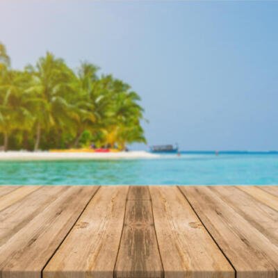 ¿Cuándo empiezan las vacaciones de Semana Santa 2026?